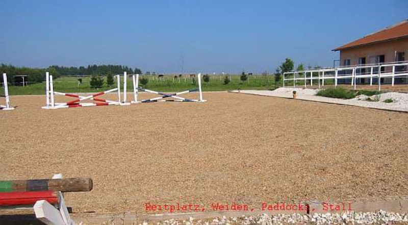 ../Images/Reitplatz.jpg