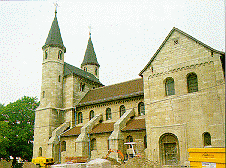 Münchenlohra